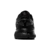 Asics x Kiko Kostadinov Gel-Korika ”Black”