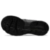 Asics x Kiko Kostadinov Gel-Korika ”Black”