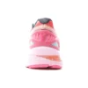 Asics x Kiko Kostadinov Gel-Korika ”Red Alert”