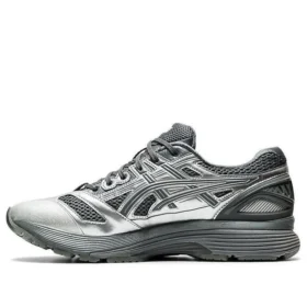 Asics x Kiko Kostadinov GEL-Korika ”Silver Steel”