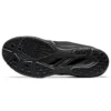 Asics x Kiko Kostadinov Gel-Nepxa ”Musta”