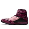 Asics x Kiko Kostadinov Gel-Nepxa ”Roselle”