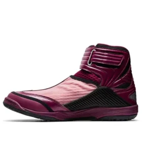 Asics x Kiko Kostadinov Gel-Nepxa ”Roselle”