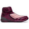Asics x Kiko Kostadinov Gel-Nepxa ”Roselle”