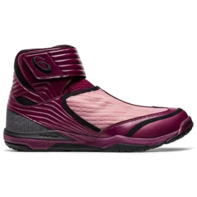 Asics x Kiko Kostadinov Gel-Nepxa ”Roselle”