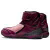 Asics x Kiko Kostadinov Gel-Nepxa ”Roselle”