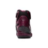 Asics x Kiko Kostadinov Gel-Nepxa ”Roselle”