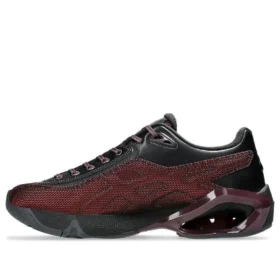 Asics x Kiko Kostadinov Gel-Novalis ”Black Dahlia”