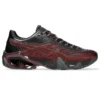 Asics x Kiko Kostadinov Gel-Novalis ”Black Dahlia”