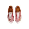 Asics x Kiko Kostadinov Gel-Quantum Levitrack ”Candy Apple Red”