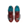 Asics x Kiko Kostadinov Gel-Quantum Levitrack ”Fired Brick”
