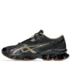 Asics x Kiko Kostadinov Gel-Quantum Zientzia ”Black Gold”