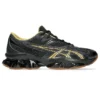 Asics x Kiko Kostadinov Gel-Quantum Zientzia ”Black Gold”