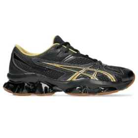 Asics x Kiko Kostadinov Gel-Quantum Zientzia ”Black Gold”
