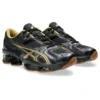 Asics x Kiko Kostadinov Gel-Quantum Zientzia ”Black Gold”