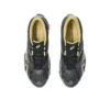 Asics x Kiko Kostadinov Gel-Quantum Zientzia ”Black Gold”