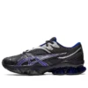 Asics x Kiko Kostadinov Gel-Quantum Zientzia ”Dark Grey Blue”