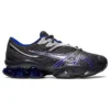 Asics x Kiko Kostadinov Gel-Quantum Zientzia ”Dark Grey Blue”