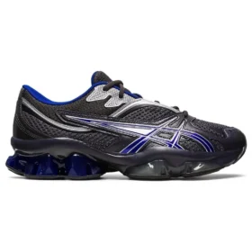 Asics x Kiko Kostadinov Gel-Quantum Zientzia ”Dark Grey Blue”
