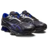Asics x Kiko Kostadinov Gel-Quantum Zientzia ”Dark Grey Blue”