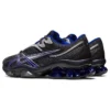 Asics x Kiko Kostadinov Gel-Quantum Zientzia ”Dark Grey Blue”