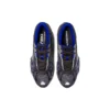 Asics x Kiko Kostadinov Gel-Quantum Zientzia ”Dark Grey Blue”