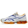 Asics x Kiko Kostadinov Gel-Quantum Zientzia ”Knicks”