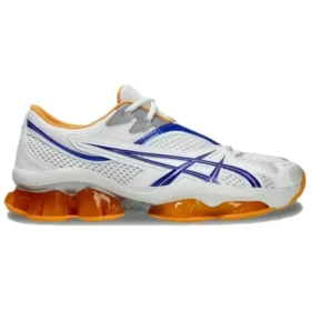 Asics x Kiko Kostadinov Gel-Quantum Zientzia ”Knicks”