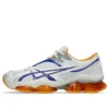Asics x Kiko Kostadinov Gel-Quantum Zientzia ”White Blue”