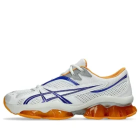 Asics x Kiko Kostadinov Gel-Quantum Zientzia ”White Blue”