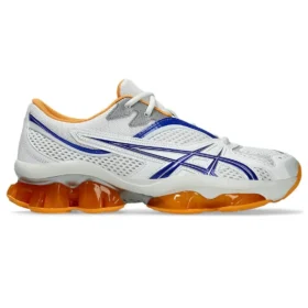Asics x Kiko Kostadinov Gel-Quantum Zientzia ”White Blue”