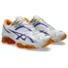 Asics x Kiko Kostadinov Gel-Quantum Zientzia ”White Blue”