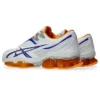 Asics x Kiko Kostadinov Gel-Quantum Zientzia ”White Blue”