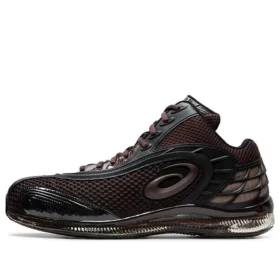 Asics x Kiko Kostadinov Gel-Sokat 2 Infinity ”Coffee”