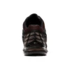 Asics x Kiko Kostadinov Gel-Sokat 2 Infinity ”Coffee”