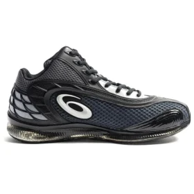 Asics x Kiko Kostadinov GEL-Sokat Infinity 2 ”Carrier Grey”
