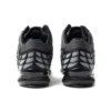 Asics x Kiko Kostadinov GEL-Sokat Infinity 2 ”Carrier Grey”
