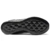 Asics x Kiko Kostadinov GEL-Sokat Infinity 2 ”Carrier Grey”