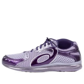 Asics x Kiko Kostadinov GEL-Sokat Infinity ”Lavender Grey”