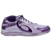 Asics x Kiko Kostadinov GEL-Sokat Infinity ”Lavender Grey”