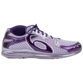 Asics x Kiko Kostadinov GEL-Sokat Infinity ”Lavender Grey”