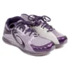Asics x Kiko Kostadinov GEL-Sokat Infinity ”Lavender Grey”