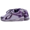 Asics x Kiko Kostadinov GEL-Sokat Infinity ”Lavender Grey”