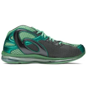 Asics x Kiko Kostadinov GEL-Sokat Infinity ”Pepper Mint”