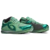 Asics x Kiko Kostadinov GEL-Sokat Infinity ”Pepper Mint”