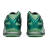 Asics x Kiko Kostadinov GEL-Sokat Infinity ”Pepper Mint”