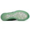 Asics x Kiko Kostadinov GEL-Sokat Infinity ”Pepper Mint”