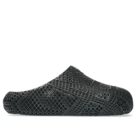 Asics x Kiko Kostadinov Gel-Styrax Breeze ”Black”