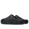 Asics x Kiko Kostadinov Gel-Styrax Breeze ”Black”