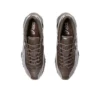 Asics x Kiko Kostadinov Gel-Teremoa ”Java Pewter Purple”